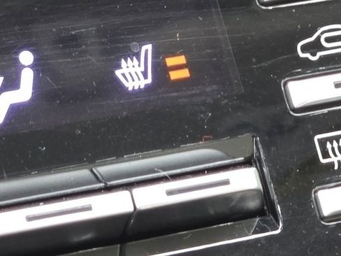 Used 2022 Hyundai Sonata SEL w/ Convenience Package image 14