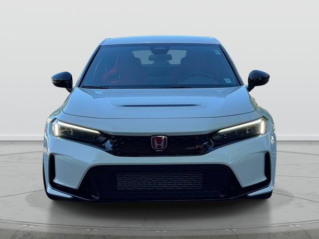 Used 2023 Honda Civic Type R image 2