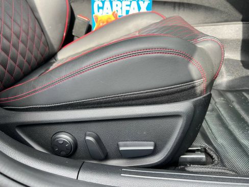 Used 2023 Genesis G70 3.3T w/ Sport Prestige Package AWD/4WD image 69