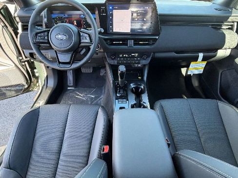New 2026 Subaru Outback Limited XT AWD/4WD image 51