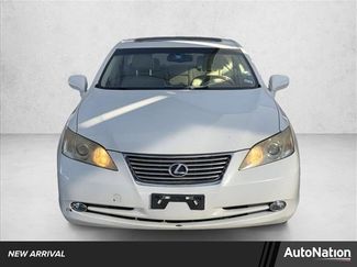 Used 2009 Lexus ES 350 video 1