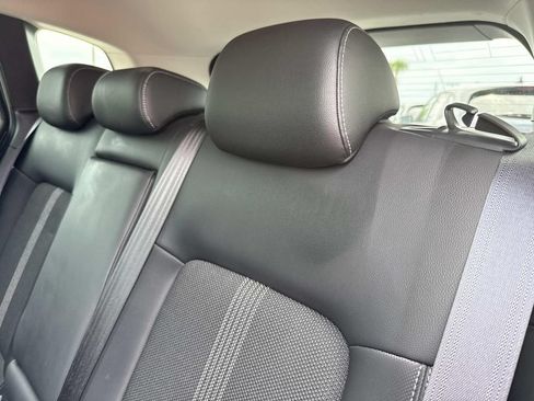 Certified 2024 MAZDA CX-50 AWD 2.5 S w/ Cargo Package image 18