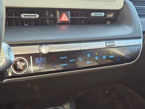 Used 2024 Hyundai Ioniq 5 SEL image 22