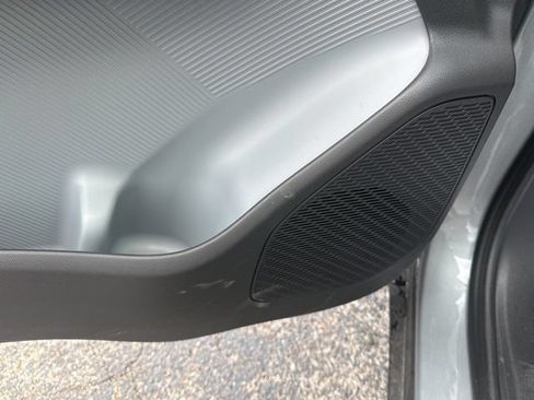 New 2027 Chevrolet Bolt RS w/ Technology Package FWD image 14