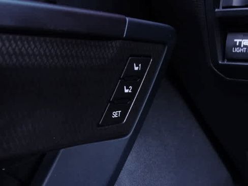 Used 2024 Toyota Tundra TRD Pro image 38