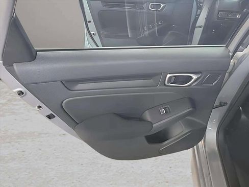 Used 2023 Honda Civic EX image 24