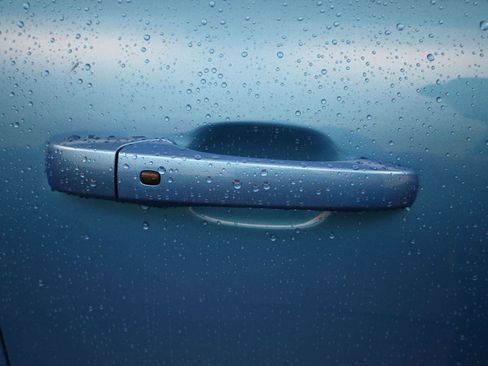 New 2026 Dodge Durango GT image 7