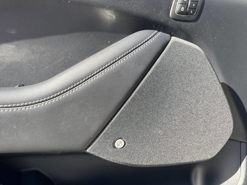 Used 2021 Ford Mustang Mach-E Premium image 30