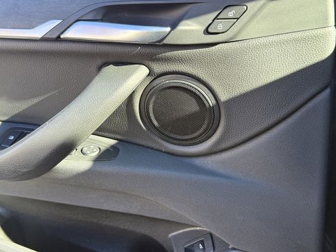 Used 2022 BMW X2 xDrive28i w/ Premium Package image 20