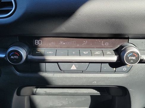 Used 2024 MAZDA CX-30 AWD 2.5 S w/ Select Sport Pkg image 31