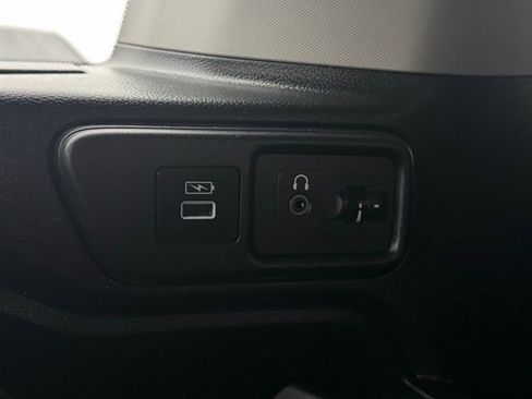 Used 2023 Honda Odyssey Elite image 22