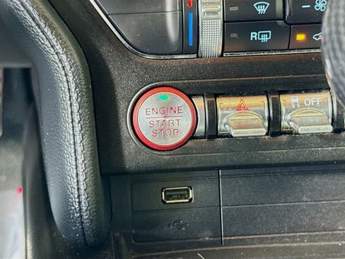 Used 2022 Ford Mustang GT w/ Equipment Group 301A image 21