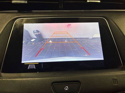 Used 2019 Cadillac XT4 Premium Luxury w/ Driver Awareness Package FWD image 52
