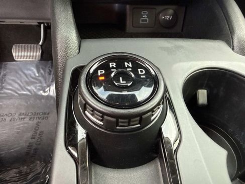 Used 2021 Ford Bronco Sport image 30