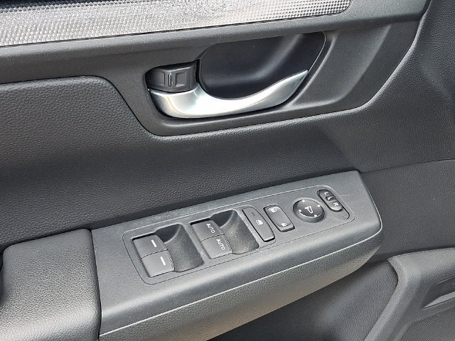 Used 2024 Honda CR-V Sport image 13