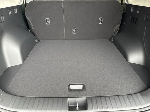 New 2026 Kia Sportage SX Prestige image 14