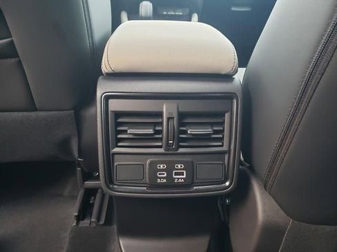 New 2026 Subaru Forester Limited image 13