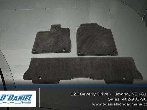 Used 2023 Honda Ridgeline Sport image 39