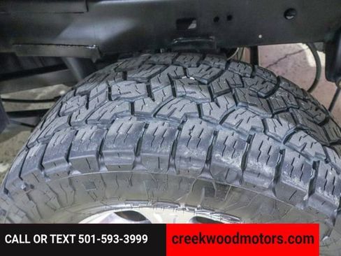 Used 2020 RAM 2500 Big Horn w/ Level 1 Equipment Group image 37