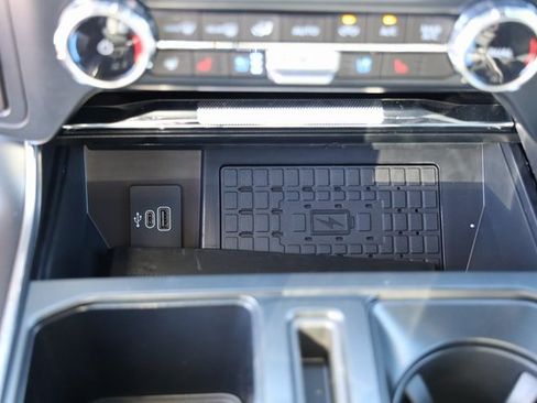 Used 2025 Ford F150 Raptor image 22