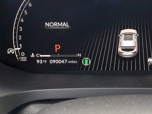 Used 2022 Acura MDX SH-AWD w/ Technology Package image 19