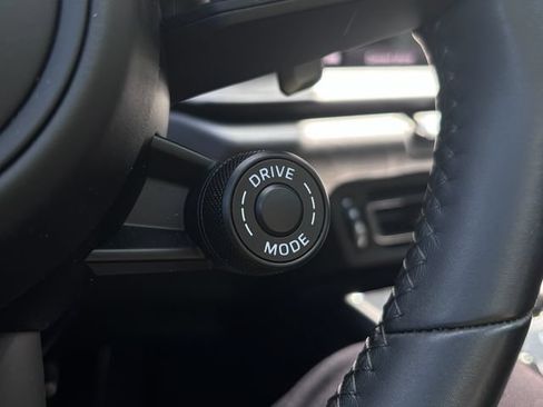 Certified 2022 Porsche 911 Carrera 4 GTS AWD/4WD image 18