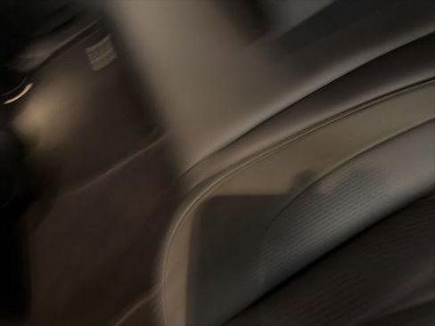 Used 2021 Mercedes-Benz GLE 63 AMG S image 16