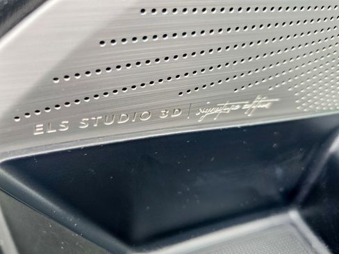 Used 2024 Acura MDX Type S image 22