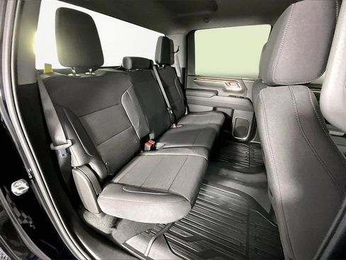 New 2026 GMC Sierra 2500 SLE w/ SLE Value Package; image 11