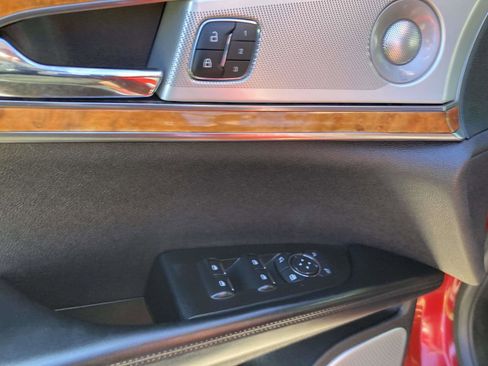 Used 2020 Lincoln Nautilus Reserve w/ Equipment Group 202A image 20