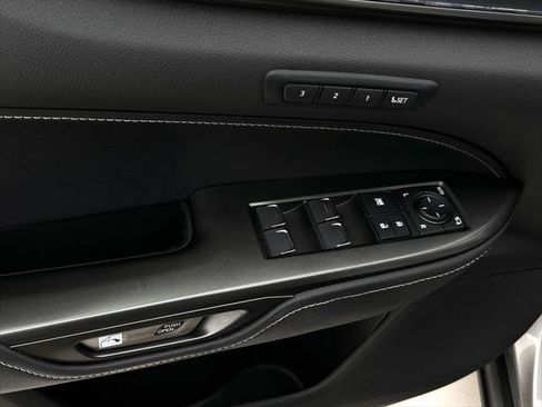 Certified 2022 Lexus NX 350 AWD image 22
