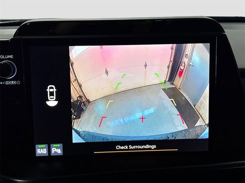 New 2026 Subaru Outback Limited image 12