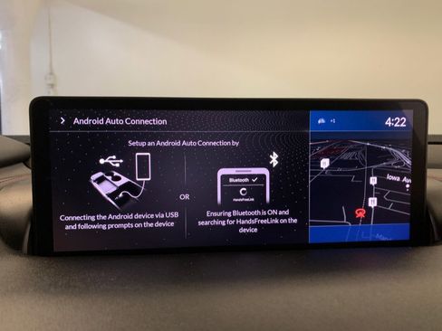 Used 2024 Acura TLX SH-AWD w/ A-SPEC Pkg image 32