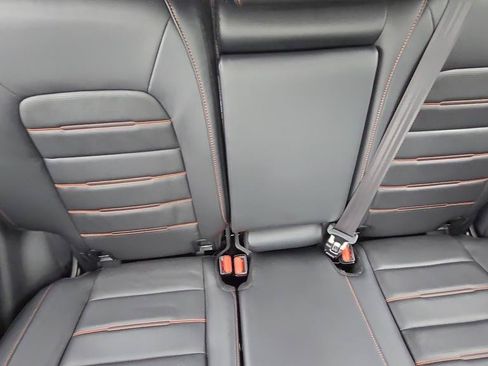 Used 2024 Honda CR-V Sport-L image 23