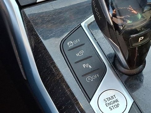 Used 2021 BMW 330i Sedan image 30