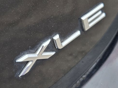 Used 2014 Toyota Avalon XLE Premium FWD image 41
