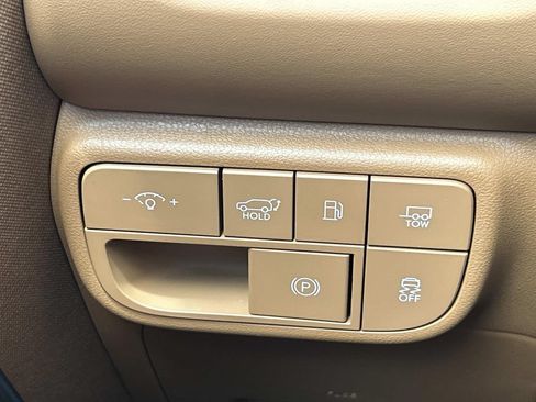 New 2026 Hyundai Palisade Calligraphy AWD/4WD image 32