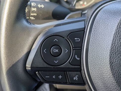 Certified 2024 Toyota Corolla SE image 21