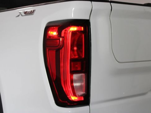 Used 2021 GMC Sierra 1500 Elevation AWD/4WD image 52