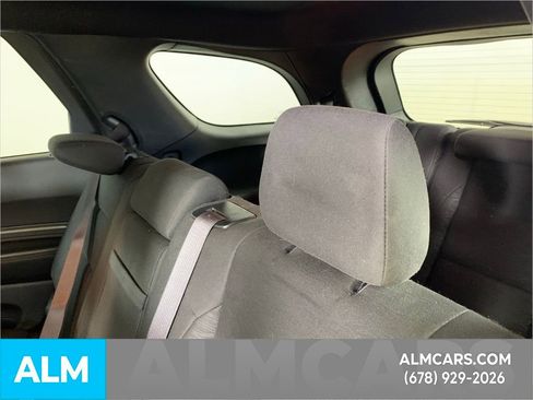 Used 2023 Dodge Durango GT image 27