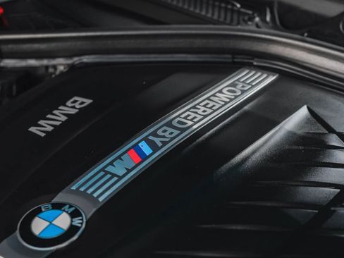 Used 2018 BMW M2 RWD image 69