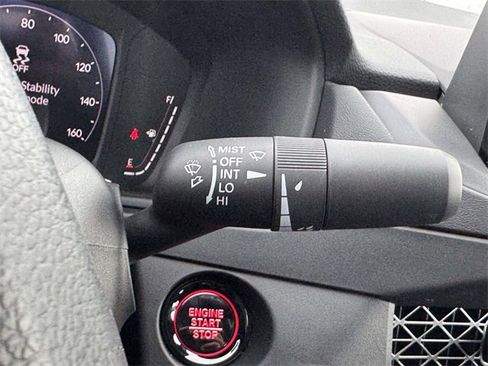 New 2025 Honda Accord LX image 20