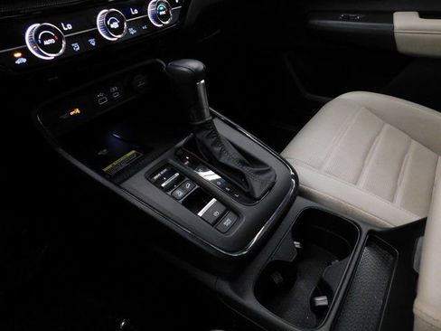 Used 2024 Honda CR-V EX-L image 43