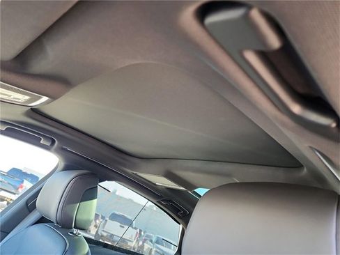 New 2026 Audi A8 L 3.0T image 22