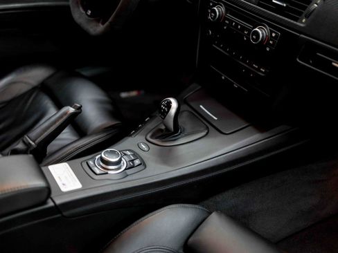 Used 2013 BMW M3 Coupe RWD image 65