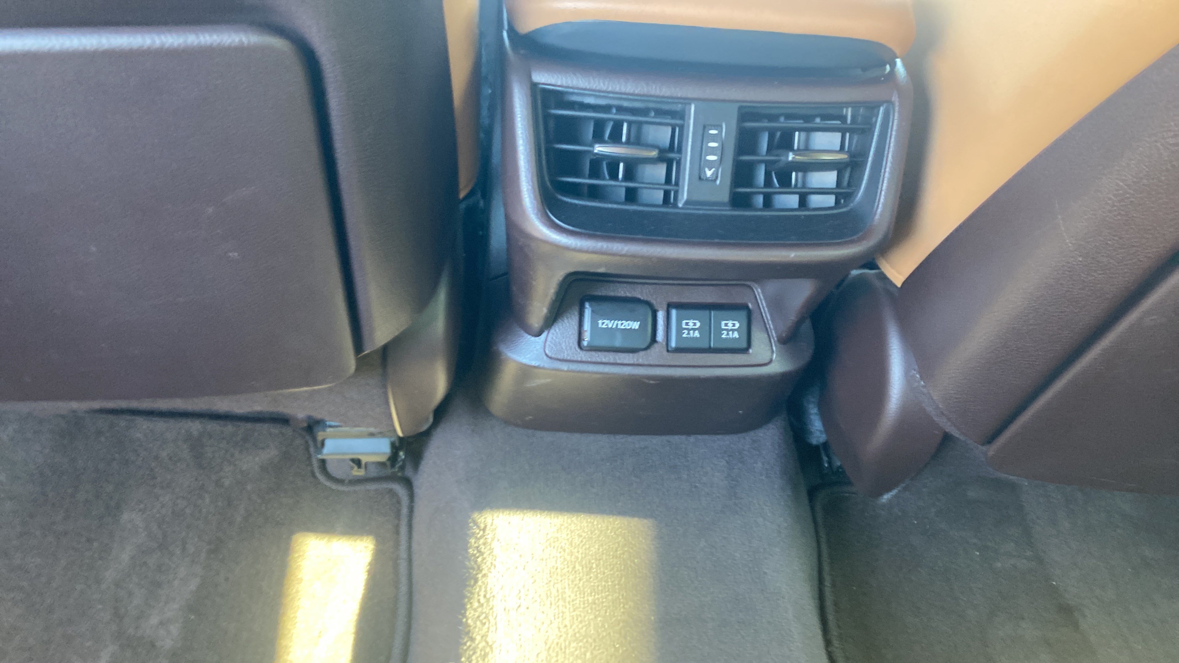 Used 2019 Lexus ES 300h w/ Premium Package FWD image 15