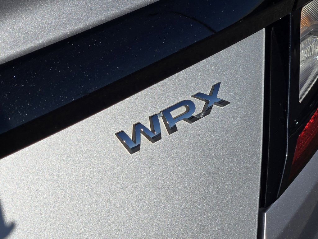 Used 2023 Subaru WRX Premium AWD/4WD image 10
