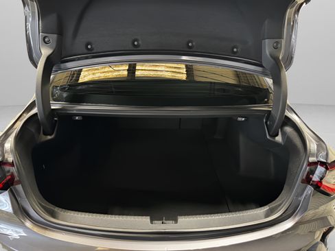 Used 2022 Acura TLX w/ A-SPEC Pkg image 42