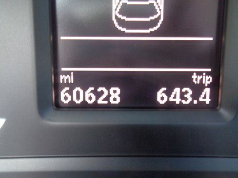 Used 2013 Volkswagen Passat 2.5 SE image 23