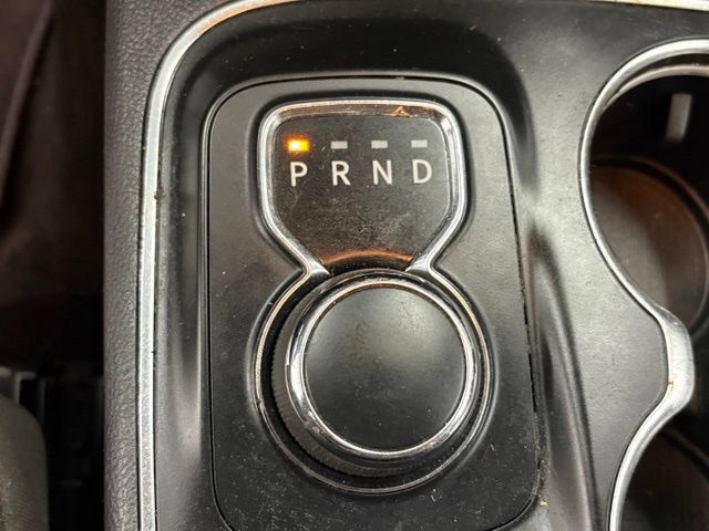 Used 2014 Dodge Durango SXT w/ Quick Order Package 23B AWD/4WD image 29